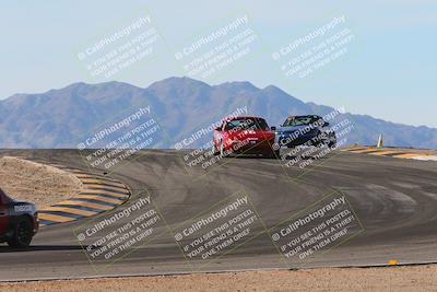 media/Feb-17-2024-Nasa AZ (Sat) [[ca3372609e]]/4-Race Group A/Race 1 Set 1/